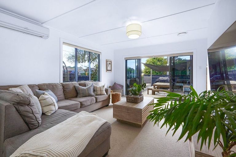 Photo of property in 177 Maeroa Road, Maeroa, Hamilton, 3200