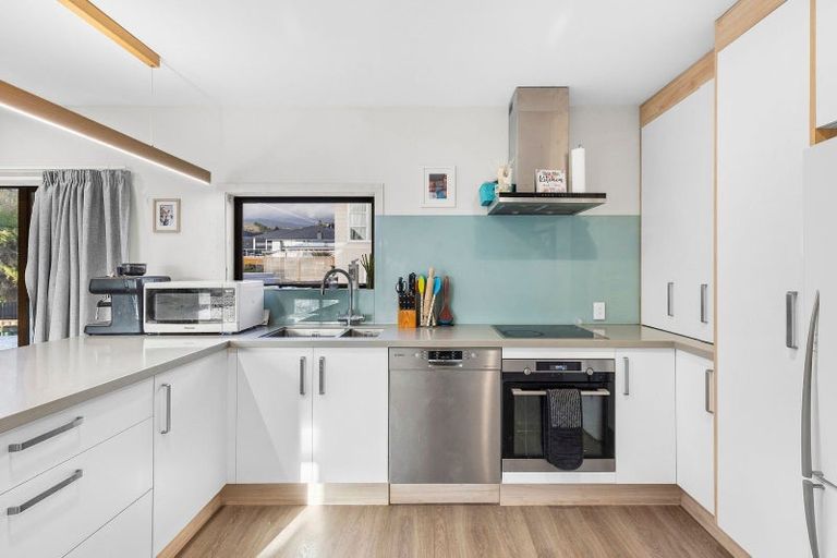 Photo of property in 51 Arapiki Road, Stoke, Nelson, 7011