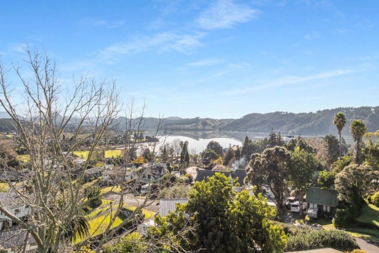 Photo of property in 217 Tirohanga Drive, Whangamata, 3620
