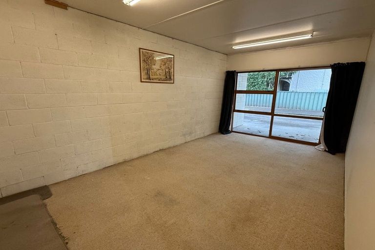Photo of property in 2/208 Davis Street, Saint Leonards, Hastings, 4120