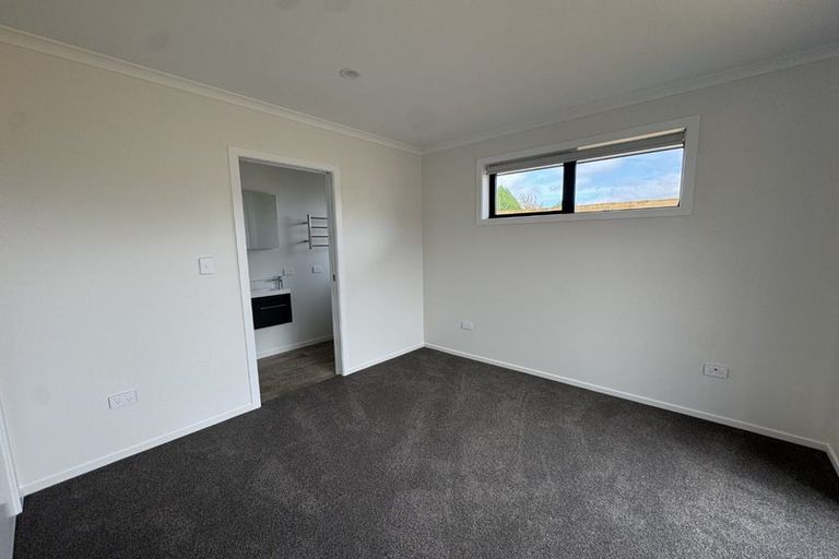 Photo of property in 7 Miro Street, Utuhina, Rotorua, 3015