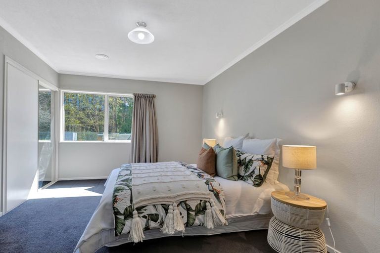 Photo of property in 2469 Tram Road, West Eyreton, Rangiora, 7475