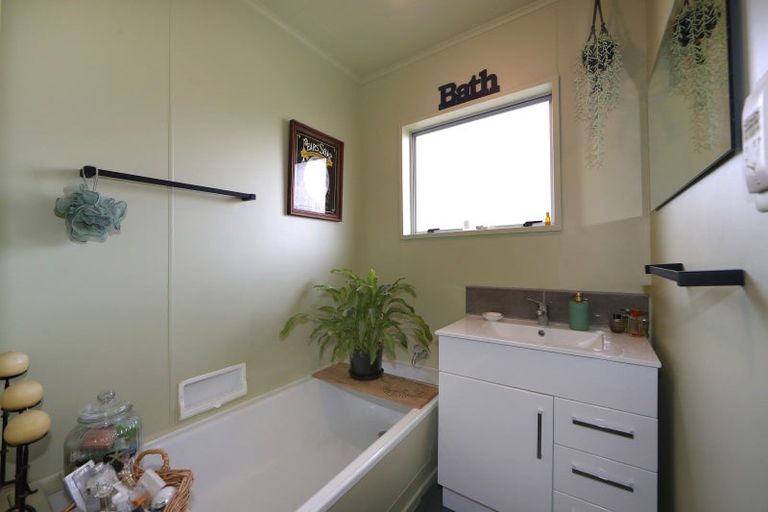 Photo of property in 4/165 Nelson Crescent, Napier South, Napier, 4110