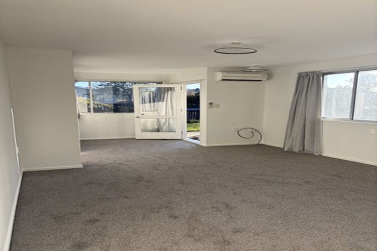 Photo of property in 60a Ivory Street, Rangiora, 7400
