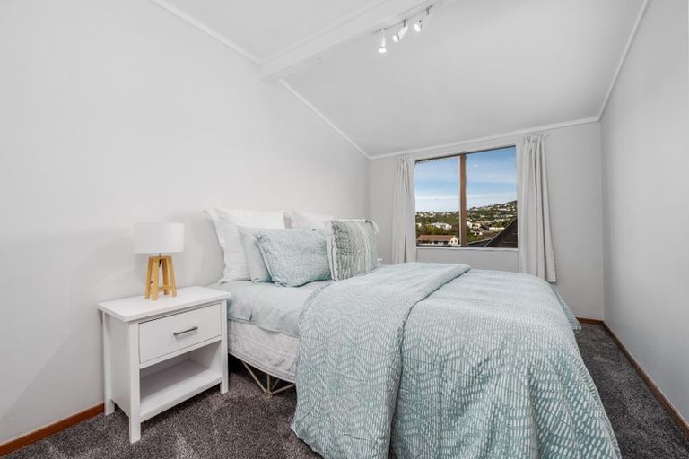 Photo of property in 23 Chorley Grove, Churton Park, Wellington, 6037