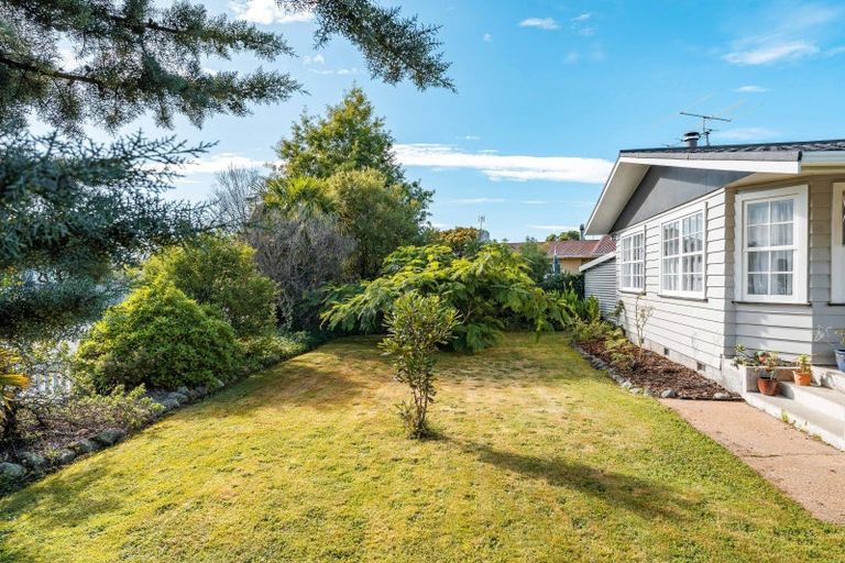Photo of property in 20 Stout Street, Masterton, 5810