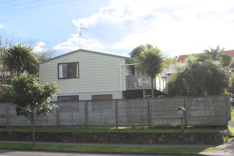 Photo of property in 46a Kaitemako Road, Welcome Bay, Tauranga, 3112