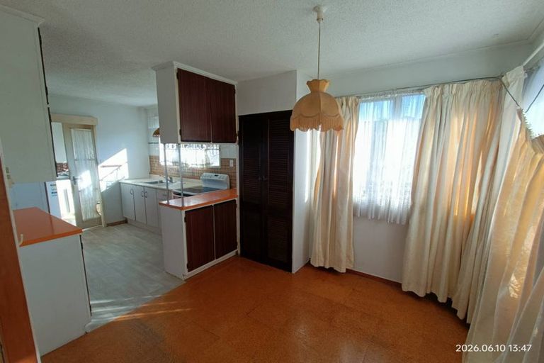 Photo of property in 11 Starling Place, Ranui, Auckland, 0612