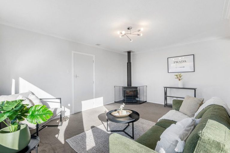Photo of property in Clifton House, 7 Graham Street, Dunedin Central, Dunedin, 9016