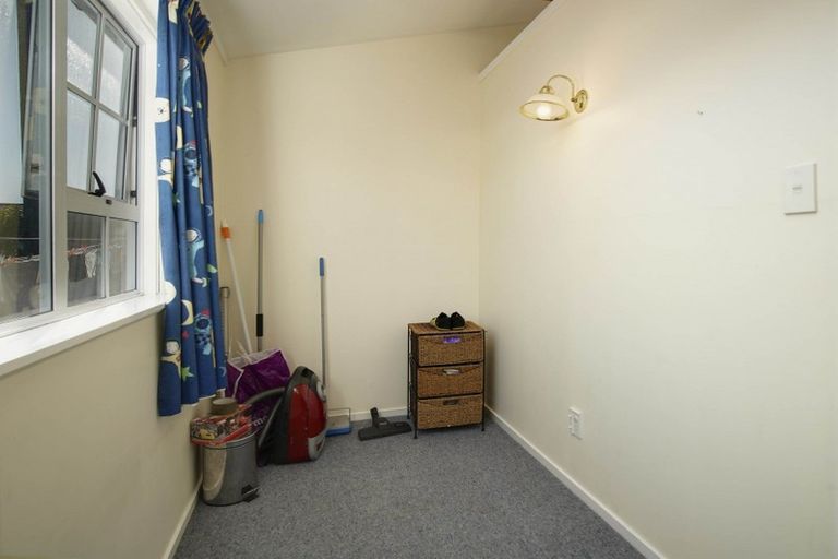 Photo of property in 8a Ngaio Street, Stoke, Nelson, 7011