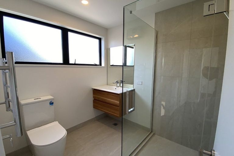 Photo of property in 1/72 Cobham Street, Spreydon, Christchurch, 8024