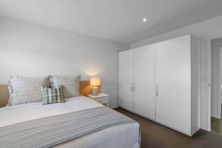 Photo of property in 65 Hawkesbury Avenue, St Albans, Christchurch, 8014