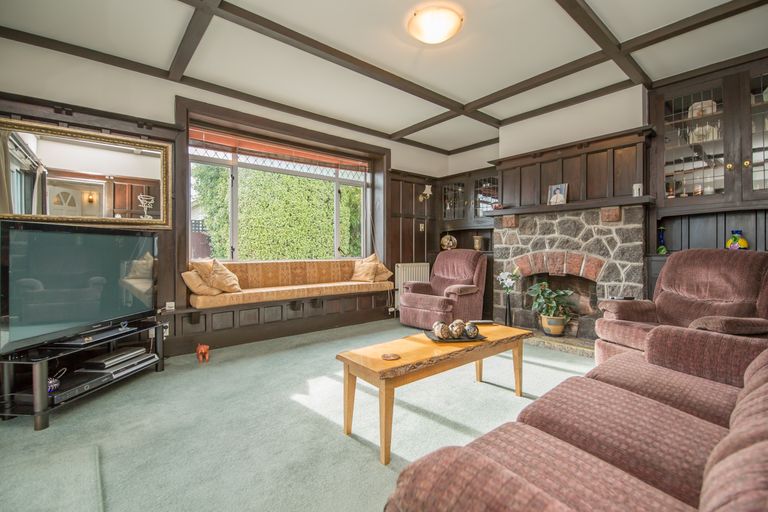 Photo of property in 60 Lonsdale Street, New Brighton, Christchurch, 8083