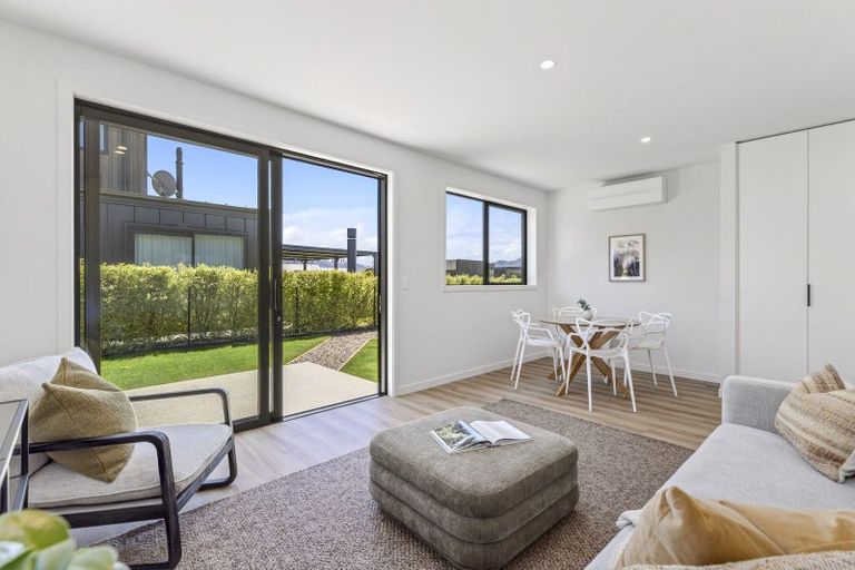 Photo of property in 26 Deans Drive, Wanaka, 9382