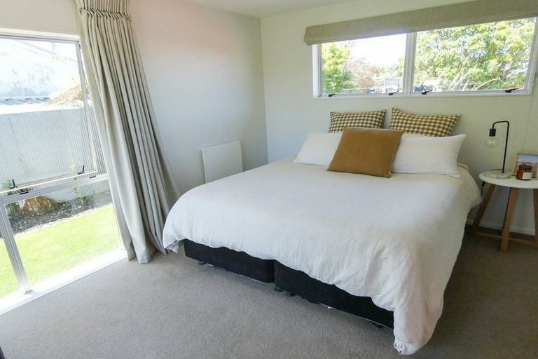 Photo of property in 163a Halswell Junction Road, Halswell, Christchurch, 8025