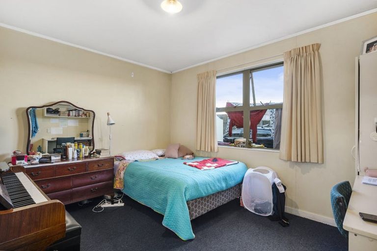 Photo of property in 7/54 Anzac Avenue, Dunedin Central, Dunedin, 9016