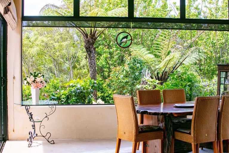 Photo of property in 275 Mcbeth Road, Hikuai, 3579