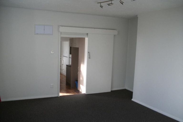 Photo of property in 43 Fifeshire Crescent, Stepneyville, Nelson, 7010