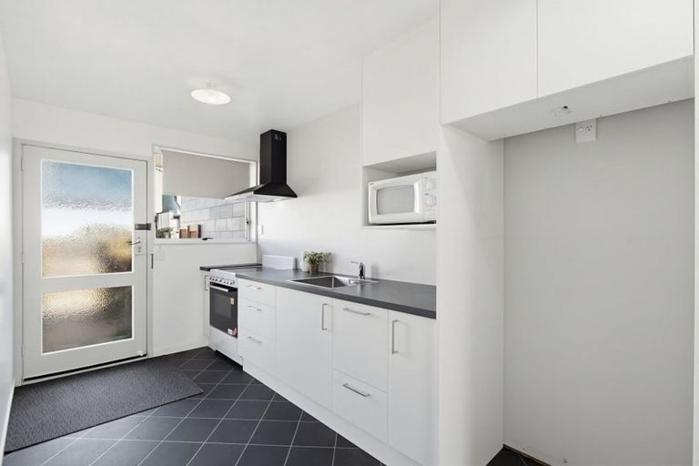 Photo of property in 2/89 Bordesley Street, Phillipstown, Christchurch, 8011