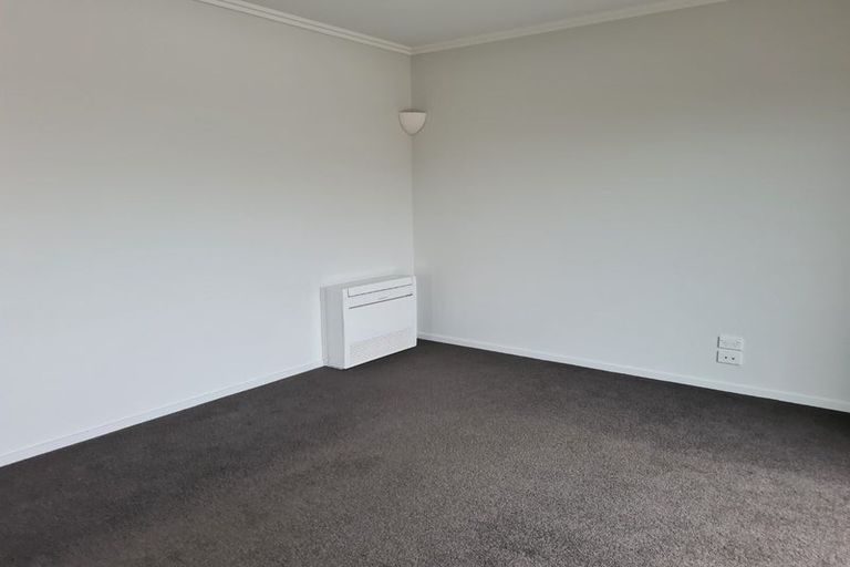 Photo of property in 36a Cradock Street, South New Brighton, Christchurch, 8062