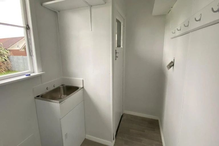 Photo of property in 28 North Street, Feilding, 4702