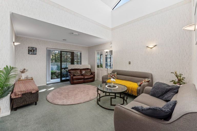 Photo of property in 71 Campbell Avenue, Paraparaumu, 5032