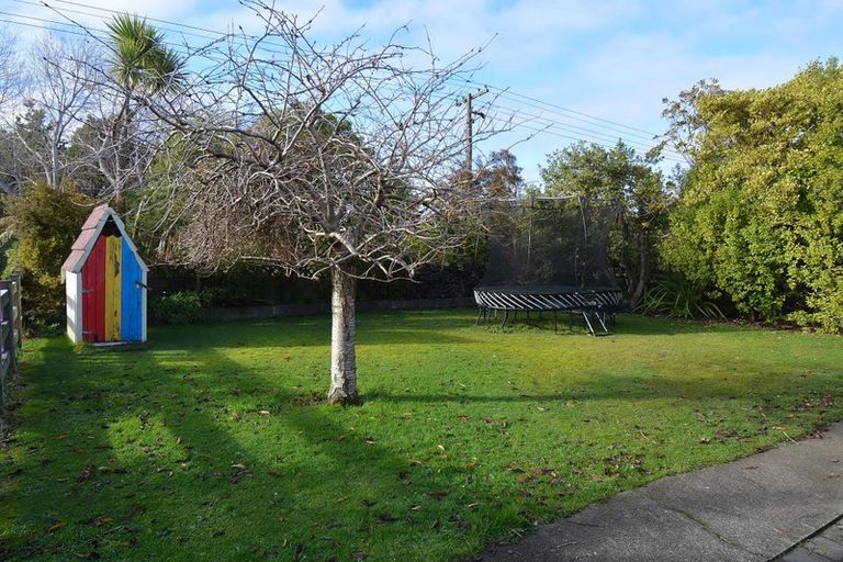 Photo of property in 38 Grant Road, Otatara, Invercargill, 9879