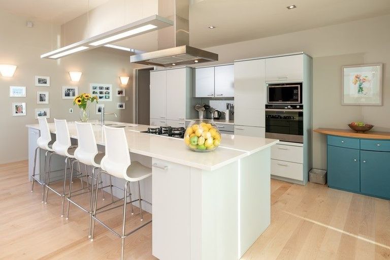 Photo of property in 45 Wharemauku Road, Raumati Beach, Paraparaumu, 5032