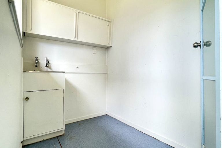 Photo of property in 23 Gills Road, Bucklands Beach, Auckland, 2014