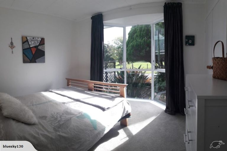 Photo of property in 91 Keri Downs Road, Kerikeri, 0294