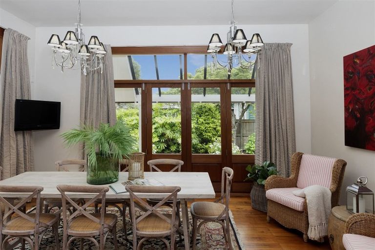 Photo of property in 9 Woodbridge Road, Cashmere, Christchurch, 8022