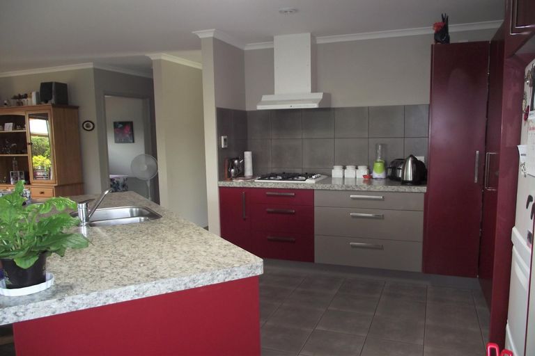 Photo of property in 9 Longboard Drive, Waihi Beach, 3611