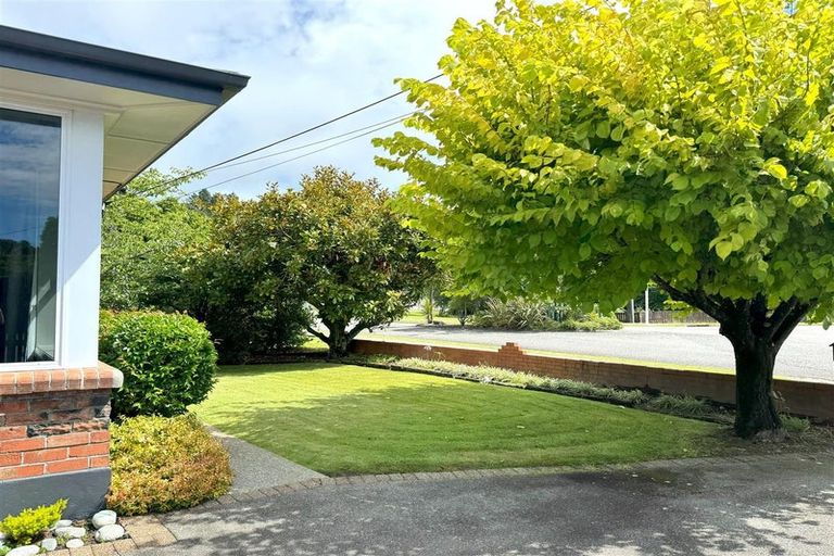 Photo of property in 123 Sinnott Road, Greymouth, 7805