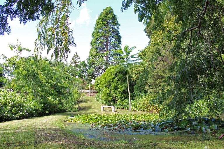 Photo of property in 2195 Diggers Valley Road, Kaitaia, 0481
