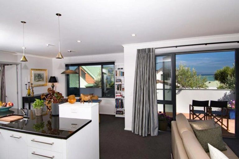 Photo of property in 15 Avonbank Place, Marybank, Nelson, 7010