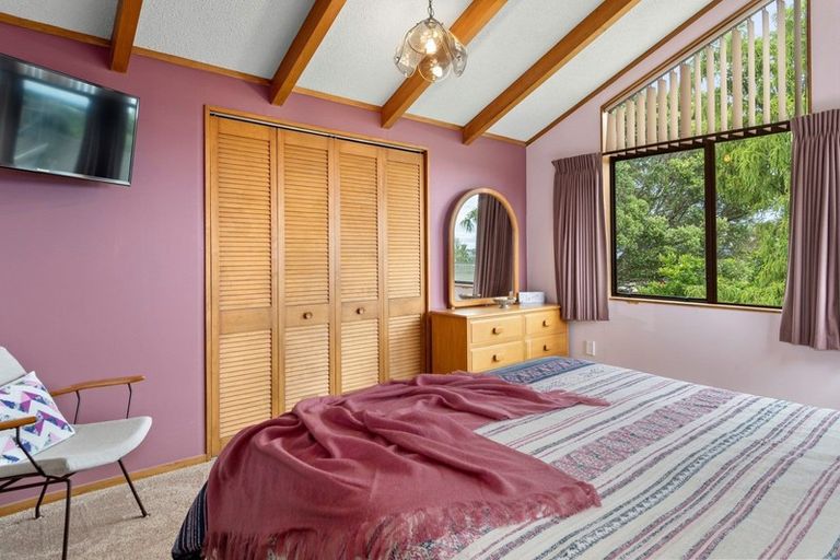 Photo of property in 14 Holmburn Street, Welcome Bay, Tauranga, 3112