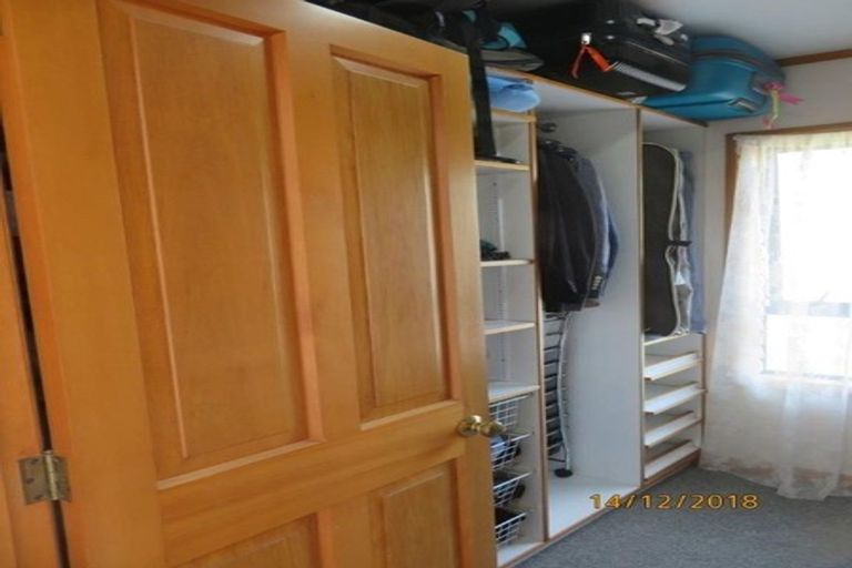 Photo of property in 40c Curacao Place, Half Moon Bay, Auckland, 2012