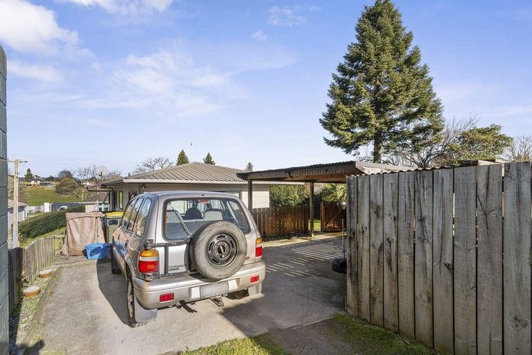 Photo of property in 194a Sunset Road, Mangakakahi, Rotorua, 3015