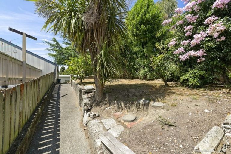 Photo of property in 5 Epuni Street, Aro Valley, Wellington, 6021