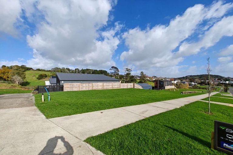 Photo of property in 24 Nanjing Road, Pukekohe, 2120