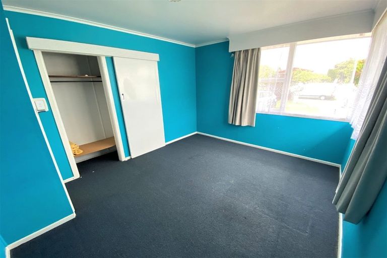 Photo of property in 29 Frederick Drive, Dinsdale, Hamilton, 3204