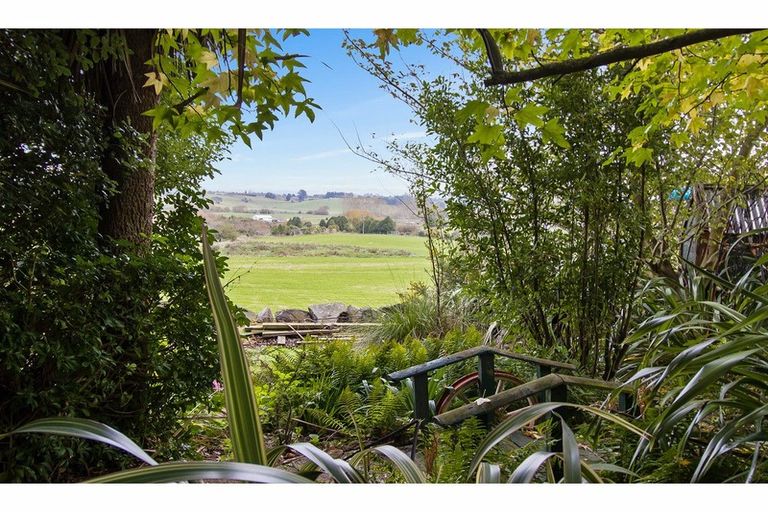 Photo of property in 13 Watlington Place, Watlington, Timaru, 7910