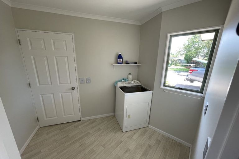 Photo of property in 3/59 Kiddle Drive, Hilltop, Taupo, 3330