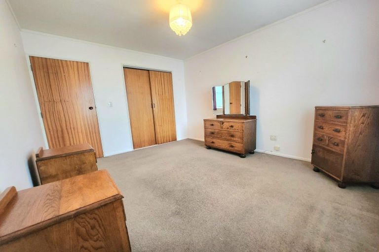 Photo of property in 51 Reed Street, Oamaru, 9400