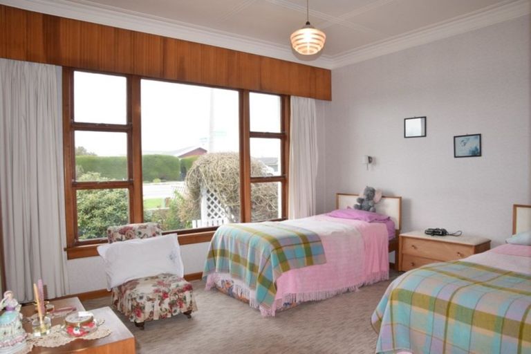 Photo of property in 460 North Road, Waikiwi, Invercargill, 9810