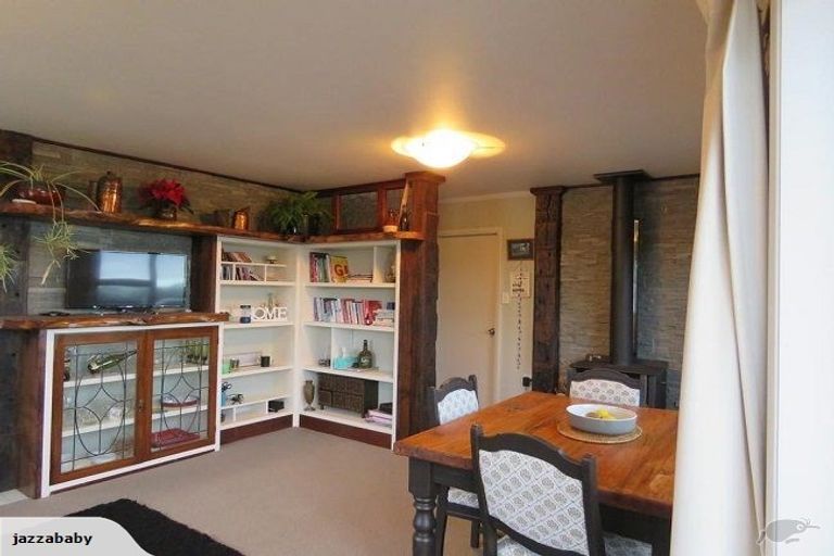 Photo of property in 78 Stagecoach Road, Upper Moutere, 7173