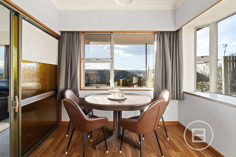 Photo of property in 15 Tweed Street, Kinmont Park, Mosgiel, 9024
