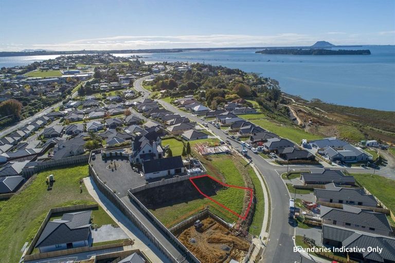 Photo of property in 58 Bert Wall Drive, Omokoroa, 3114