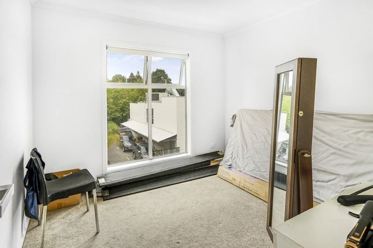 Photo of property in 1/9 Vialou Street, Hamilton Central, Hamilton, 3204