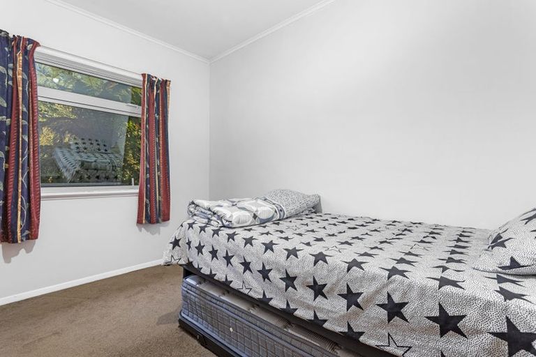 Photo of property in 4 Hydro Road, Edgecumbe, 3120